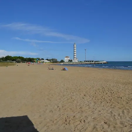 Сasa de vacaciones Casa Teresa