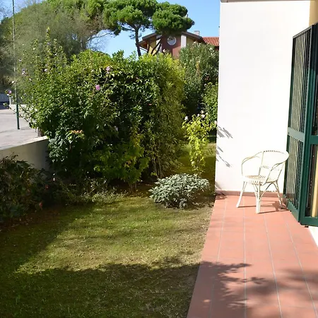 Holiday home Casa Teresa *