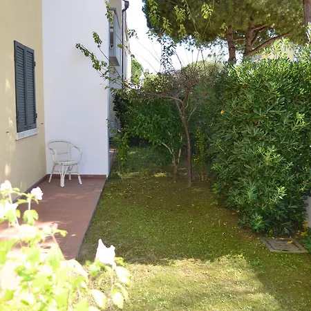 Casa Teresa Holiday home Cavallino-Treporti