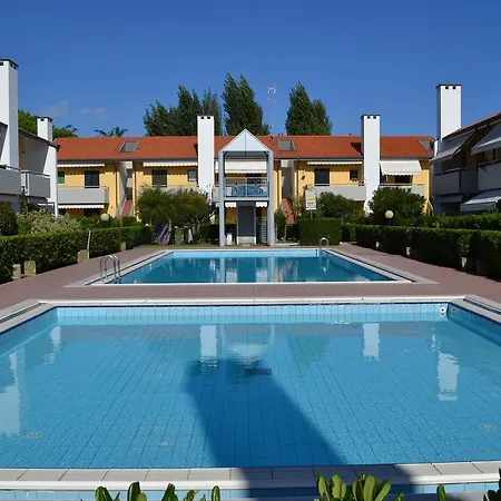 Holiday home Casa Teresa