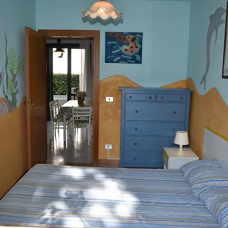 Casa Teresa Holiday home Cavallino-Treporti